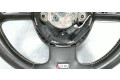 Volant Audi A5 8T 8F 2008 8T0419091CYFH, 8T0419091C  