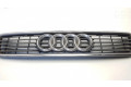 Передняя решётка Audi A4 S4 B5 8D 1994-1999 года 8D0853651      