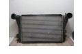 Интеркулер  1K0145803CD, 1K0145803CD   Volkswagen Touran I 