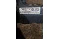 Řídící jednotka 30682981   Volvo S80 2004
