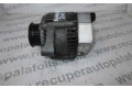 Ojnice  1210003521    Chrysler Voyager  