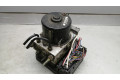 Блок АБС 57110SEGE541M1, 06210902083   Honda  Accord  2003-2007 года