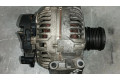 Генератор A2711541002, ALTERNADOR   Mercedes-Benz E W211 1.8     