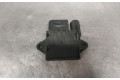 Блок управления G1V21PC011901   Mercedes-Benz E W211