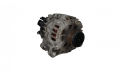 Генератор TG15C189, 9678048880   Peugeot 5008      