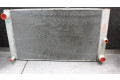 Píst 779513802, 1711779513802   BMW 7 E65 E66    M57-TU2D30 