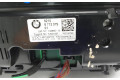 Панель приборов 8713079   BMW X2 F39       