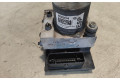 Блок АБС 51894801, 0265251997   Fiat  Punto Evo   -  года