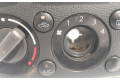 Блок управления климат-контролем 3951062J40   Suzuki Swift