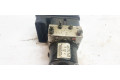 Блок АБС 06210951003   Citroen  C-Crosser  