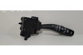 Переключатель дворников 202004762   Hyundai Santa Fe