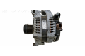 Генератор CJ5T10300, CJ5T10300GA   Ford Escape III 1.5     