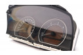 Přístrojová deska  BMW 7 E65 E66 2005 62116932041, 110080103  