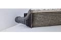 Интеркулер  4G0145805N, 8D0850000   Audi A6 S6 C7 4G 