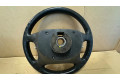 Volant Saab 9-3 Ver1 1999 4532255  