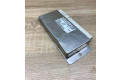 Блок управления АБС 0195453132, 100945615214   Mercedes-Benz C W202