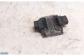 Блок управления коробкой передач 55560818   Saab 9-3 Ver2