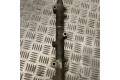Vstřikovací lišta 0445214041, 000311L2   Chrysler Voyager  pro naftový motor 2.5  