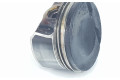 Píst 06H107065BE, 06H107065BE   Volkswagen Golf VI     