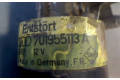 Моторчик дворников 701955113A    Volkswagen Multivan T4