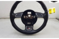 Volant Audi A3 S3 8V 2013 8K0419091BT, 8K0419091BT  