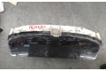 Přístrojová deska  Nissan Almera 1998 1N013  