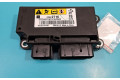 Блок комфорта A2C82134700, IMPRK1360671   Chevrolet Aveo   