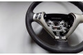 Volant Honda Jazz 2002 123GHVNBSCV326732  