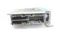 Блок управления надувных подушек 46806593   Fiat Punto (188)