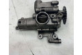Čerpadlo oleje 31330979, 0905120916   Volvo V70   D 5244 T4