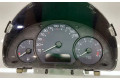Панель приборов 610651, A2C53106795   Peugeot 1007       