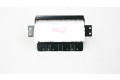 Подушка безопасности пассажира 8456007010, 0784591011   KIA Picanto