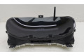 Панель приборов MX2575204840, 78100T7SE520M1   Honda HR-V       