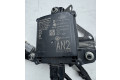 Датчик слепых зон A2C76644907, 00022A0600856   Subaru Outback (BT)