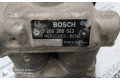 Jednotka ABS 0265200043   Mercedes-Benz C W202 
