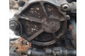 Поршень Вакуумный насос  d1c20403x561, d1c20403x56-1  Peugeot Partner  