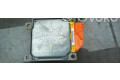 Блок подушек безопасности 0018200826, 0285001165   Mercedes-Benz CLK A208 C208
