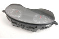 Панель приборов 4G8920930M, 0263672073   Audi A6 S6 C7 4G       
