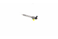 Форсунка 0445110954, 0445110954    Peugeot Expert   