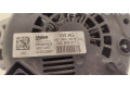 Генератор 04L903017C, 2621147D   Audi A6 S6 C7 4G      