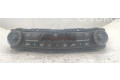 Блок управления климат-контролем 2118300685, 2118300685   Mercedes-Benz E AMG W211