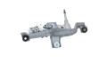 Моторчик заднего дворника 85130F4010, T0-9952X    Toyota C-HR I