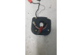 Jednotka ABS 4D0951543   Audi A4 S4 B5 8D 1998