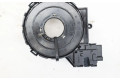 Подрулевой шлейф SRS 1K0959653C, 1K0959653C   Volkswagen Golf Plus