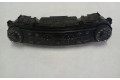 Блок управления климат-контролем 2118300190, 2118300190   Mercedes-Benz E W211
