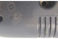 Панель приборов 88311224   Mercedes-Benz C W202       