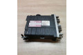 Řídící jednotka 4a0906264, 0280800398   Audi 100 S4 C4 1990