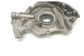 Čerpadlo oleje 9686038880   Volvo V40   D 4162 T