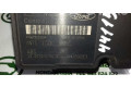 Jednotka ABS 7G67D20D18, 10097001243   Ford Focus 2007