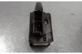 Переключатель дворников 96049596ZL, MANDOLIMPIA   Peugeot Expert